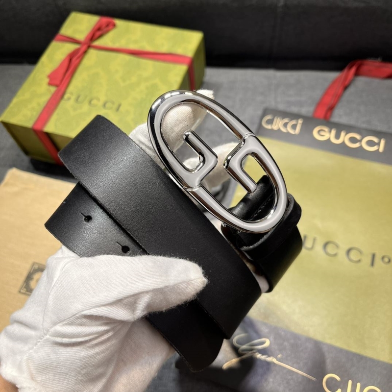 Gucci Belts